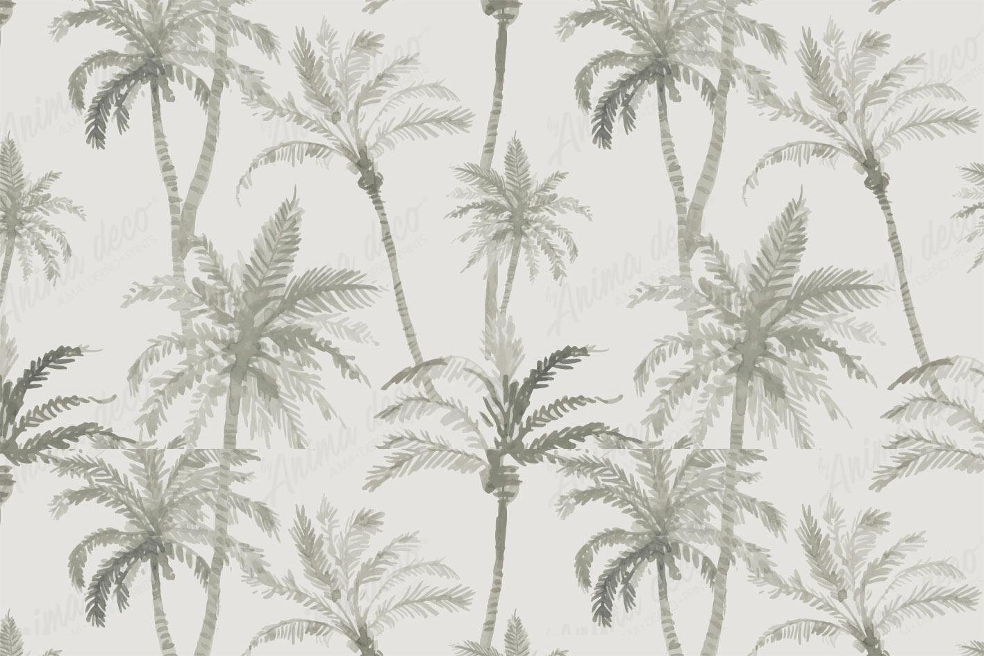 Tropical 45