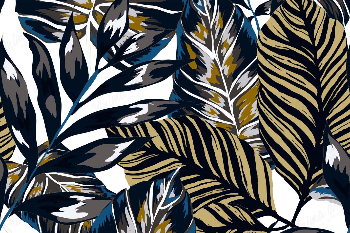 Tropical 52