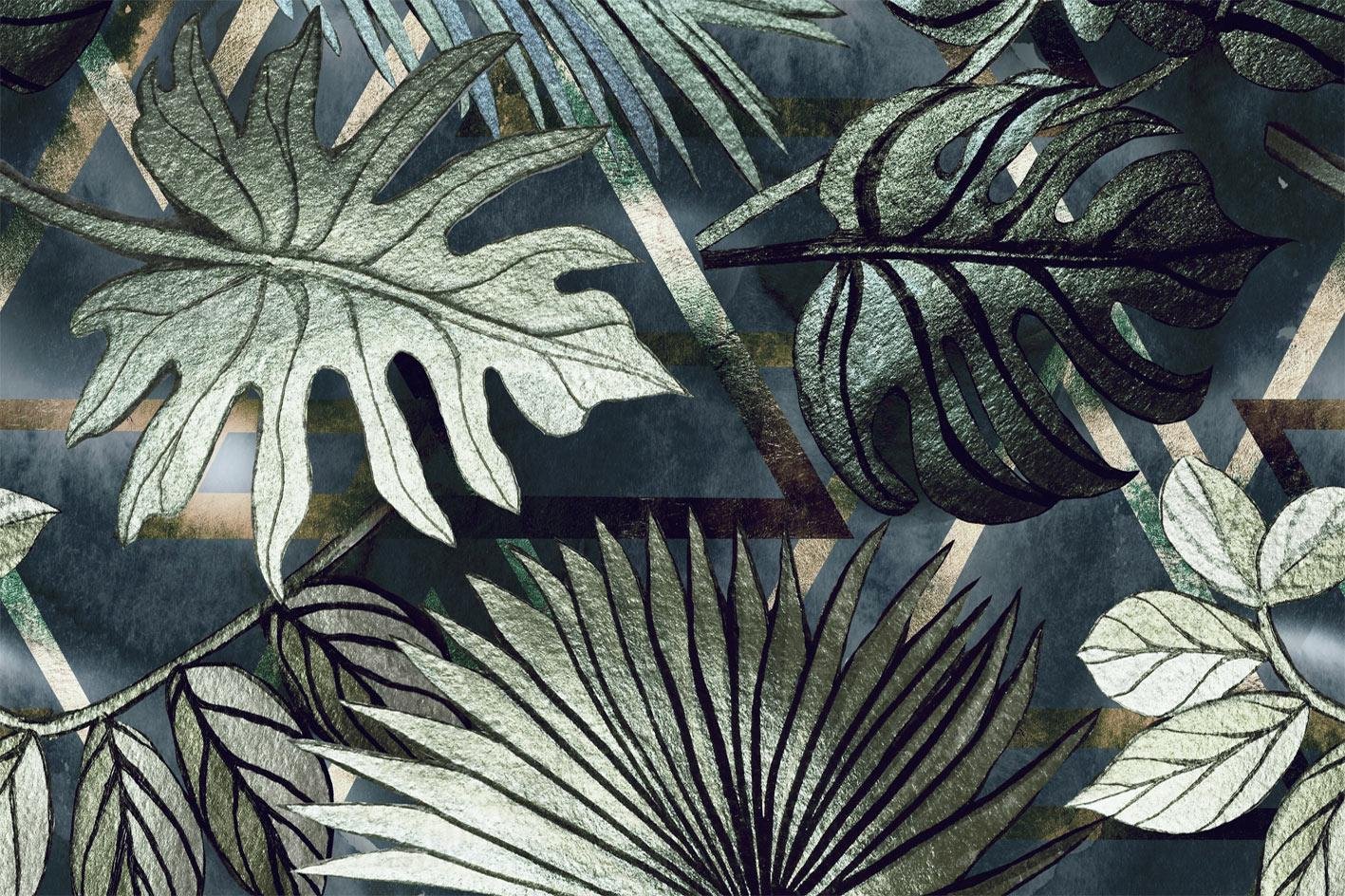 Tropical 56