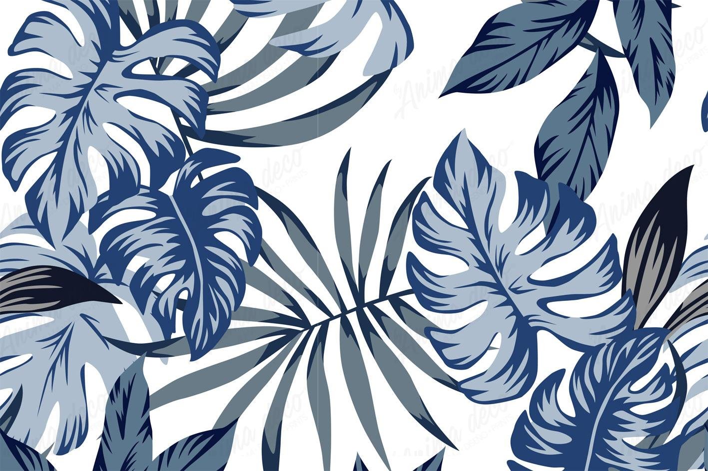 Tropical 57