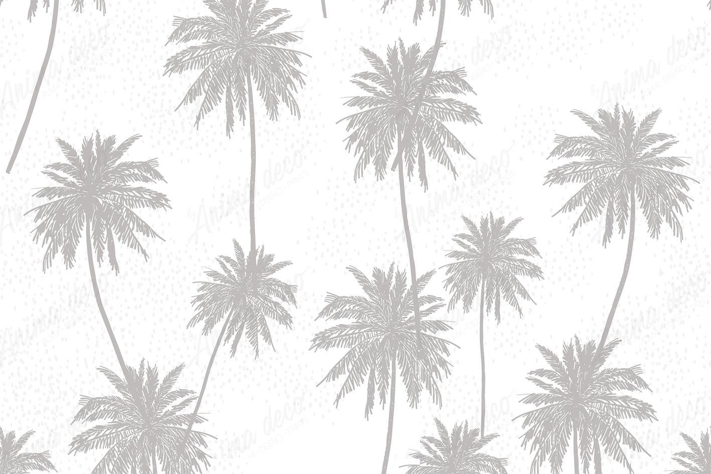 Tropical 72
