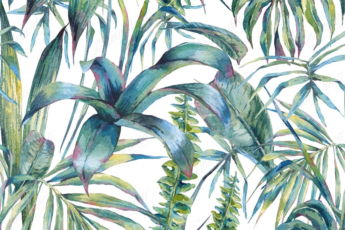 Tropical 73