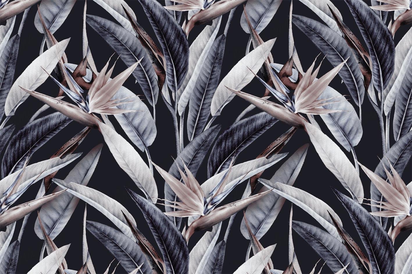 Tropical 76