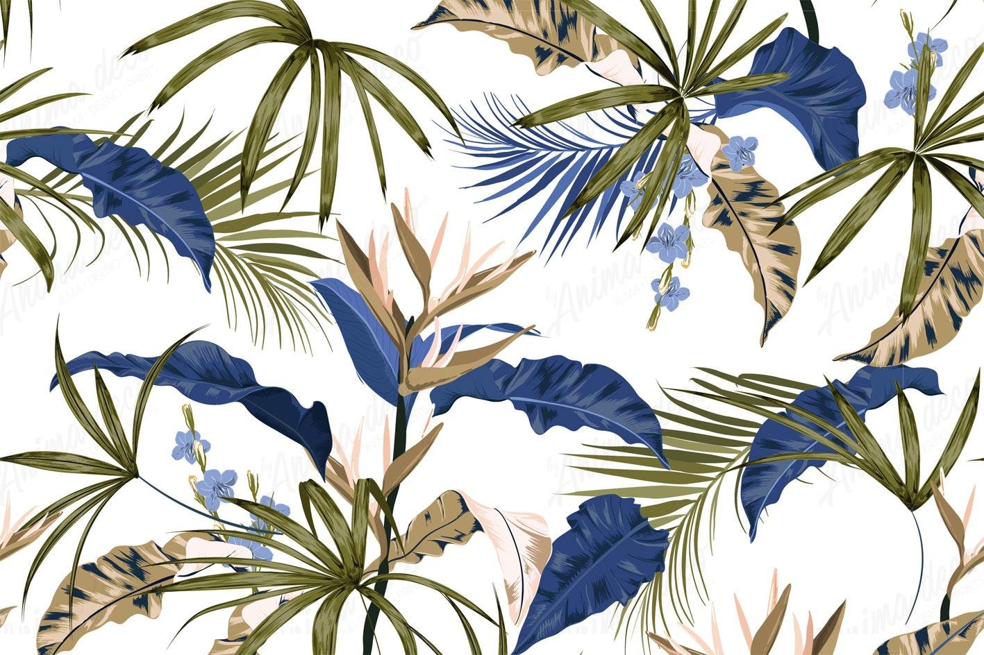 Tropical 39