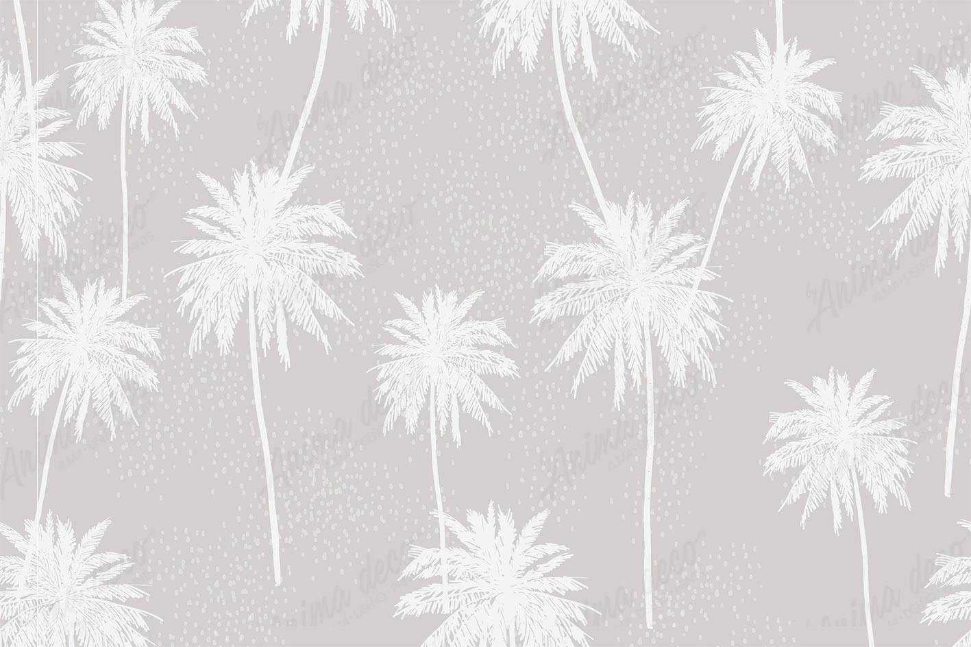 Tropical 87