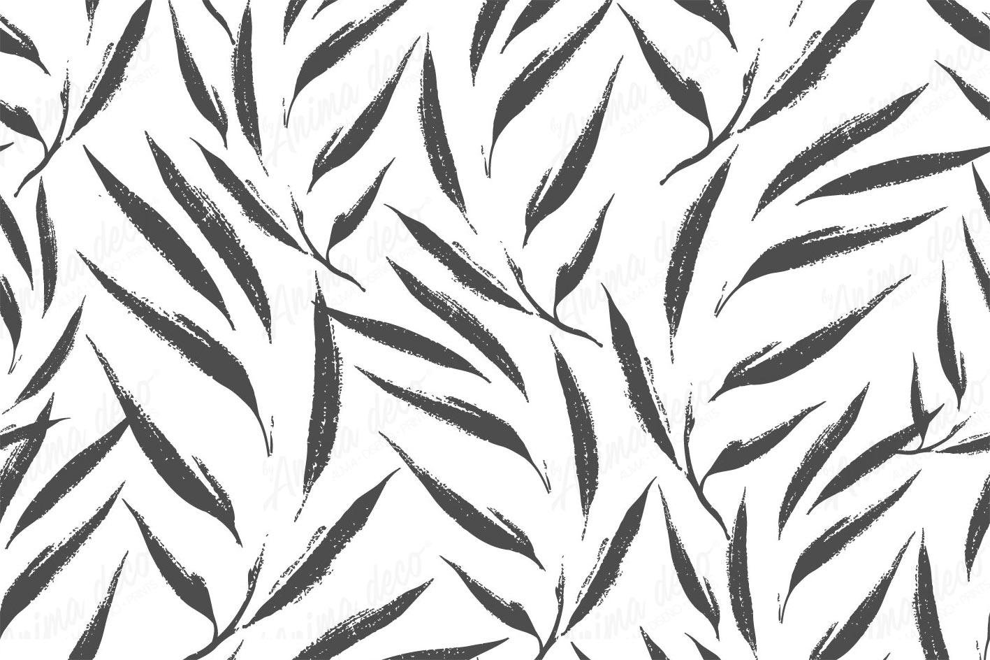 Blanco y negro 13