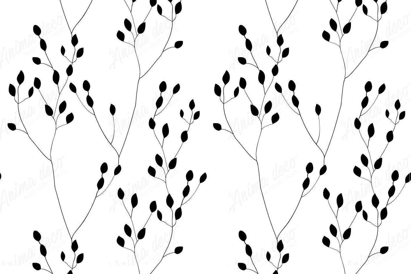 Blanco y negro 16
