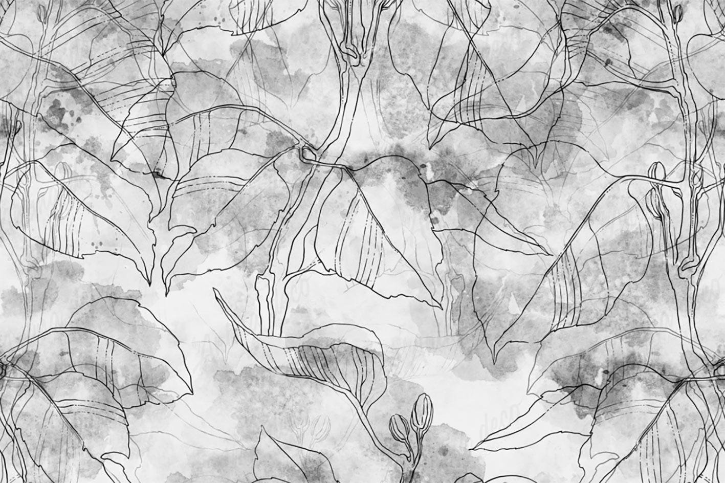 Blanco y negro 18