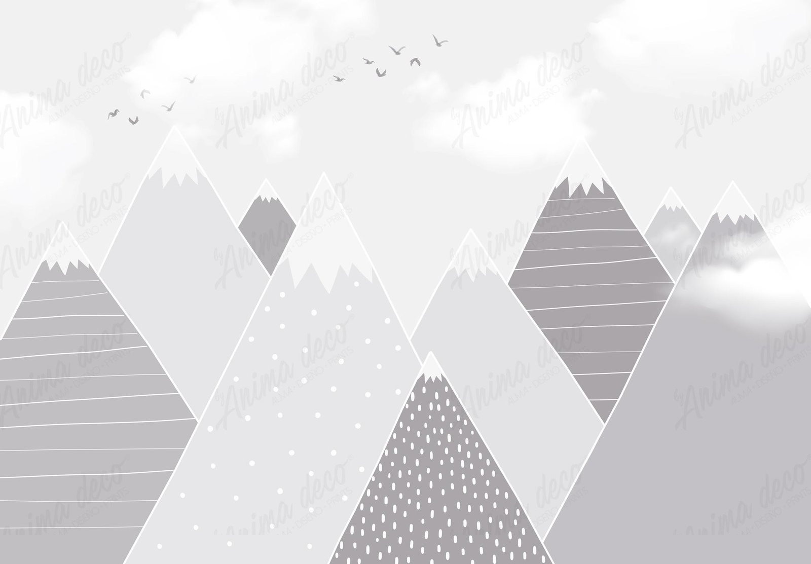 Cordillera