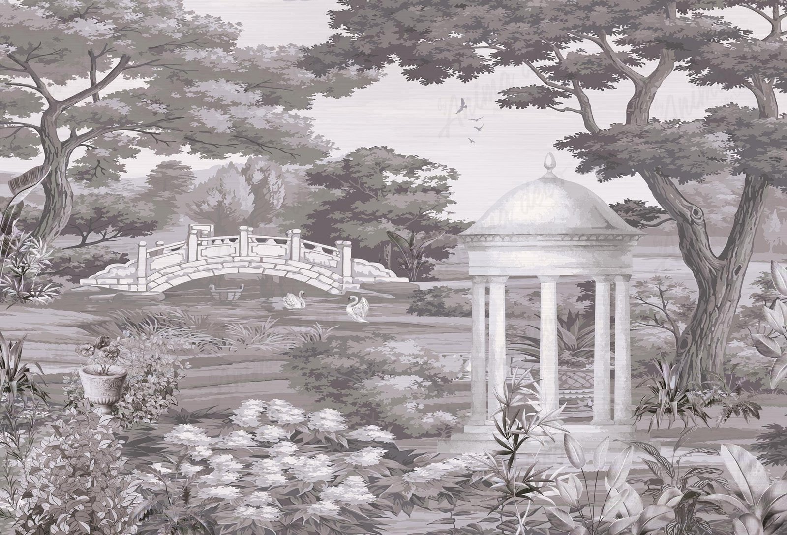 Shangrila