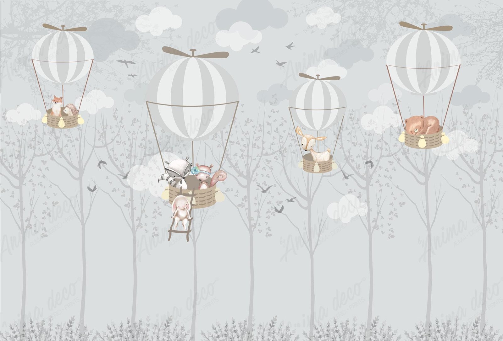 Globos