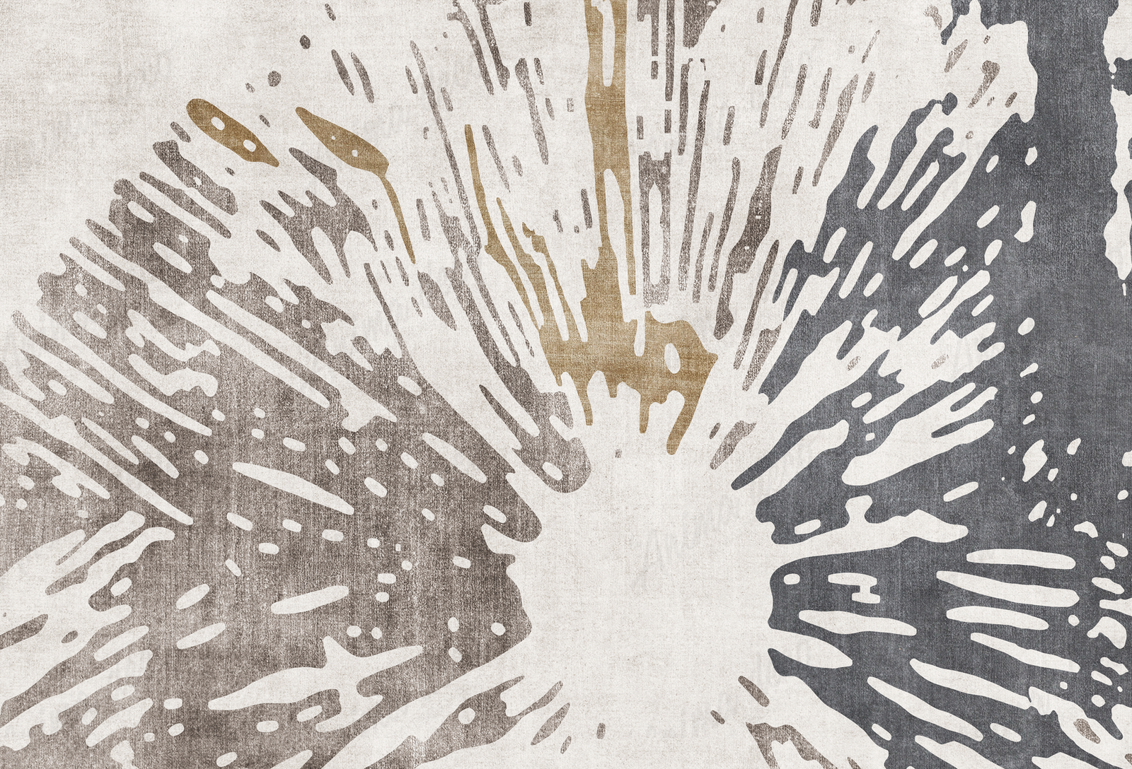 Abstracto 12 (Retro)