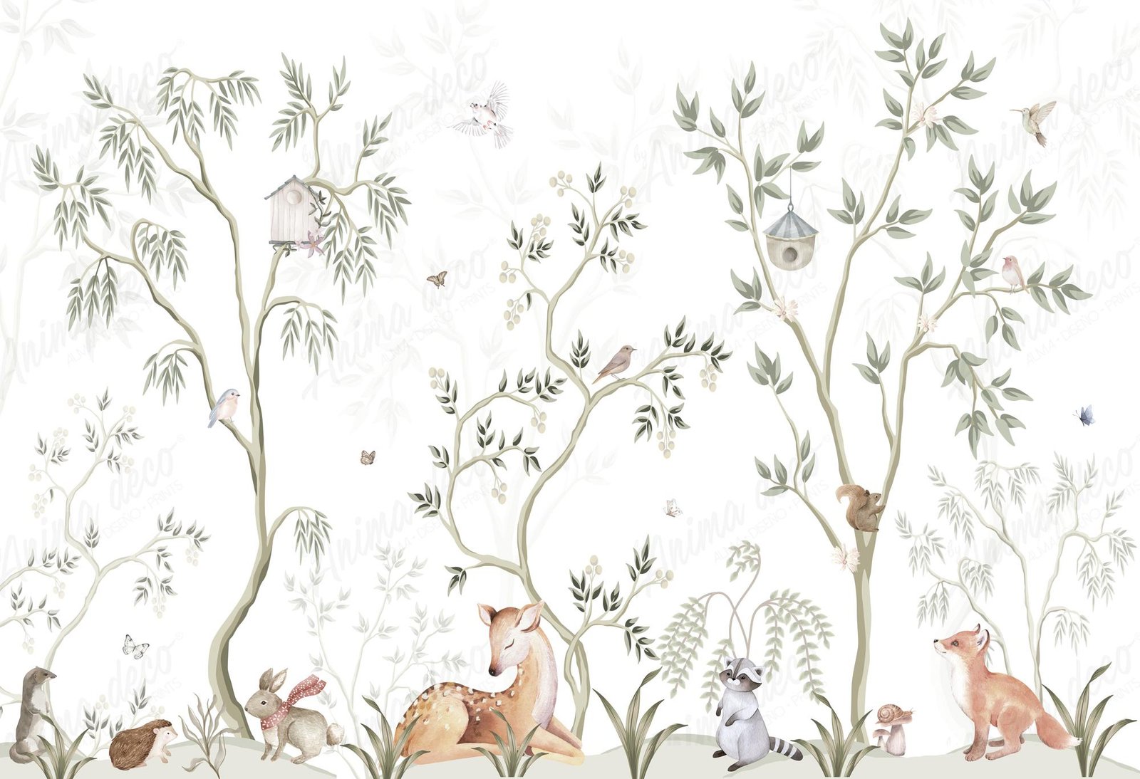 Dreamland