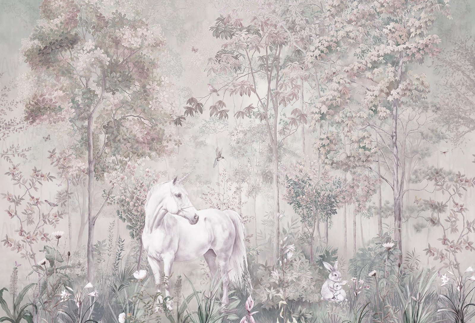 Fantasy