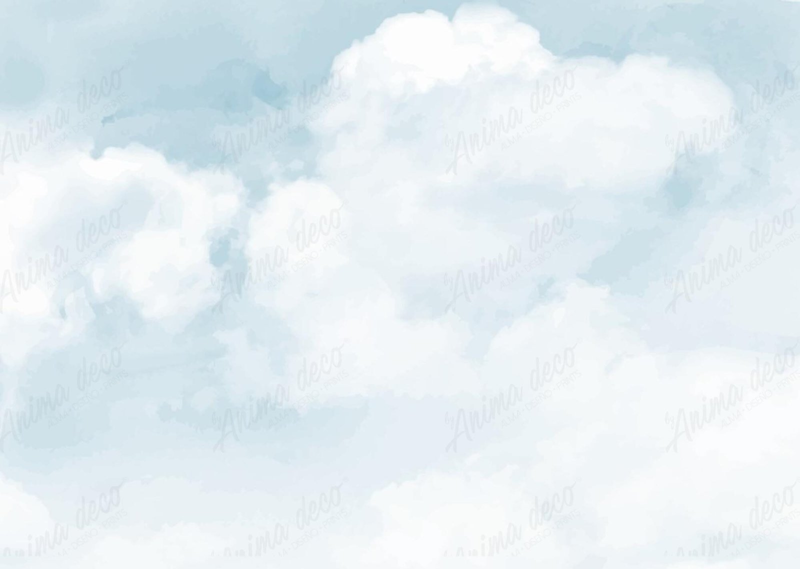 Cielito