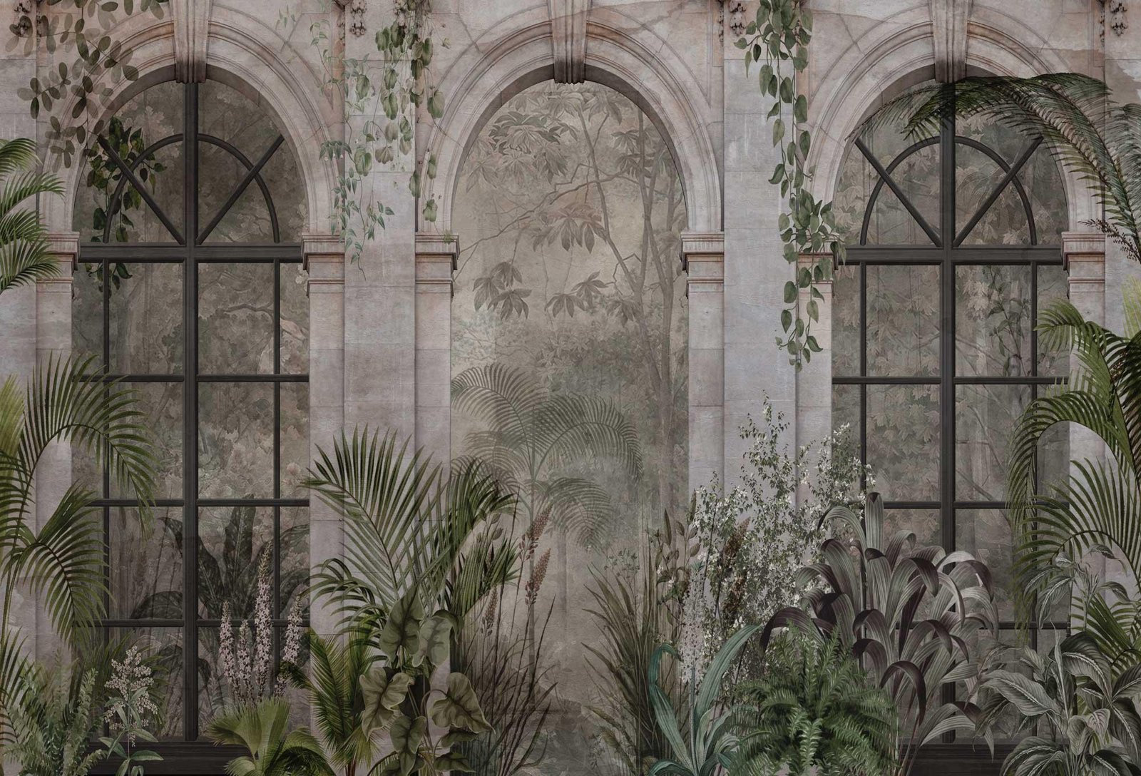 Casa Lima