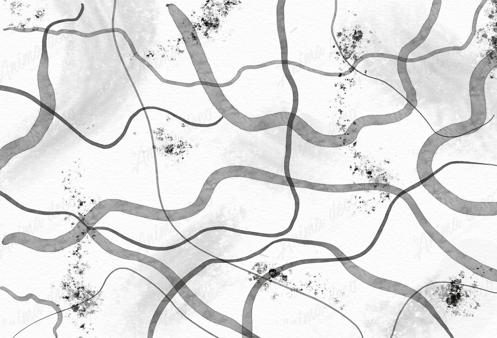 Abstracto 06
