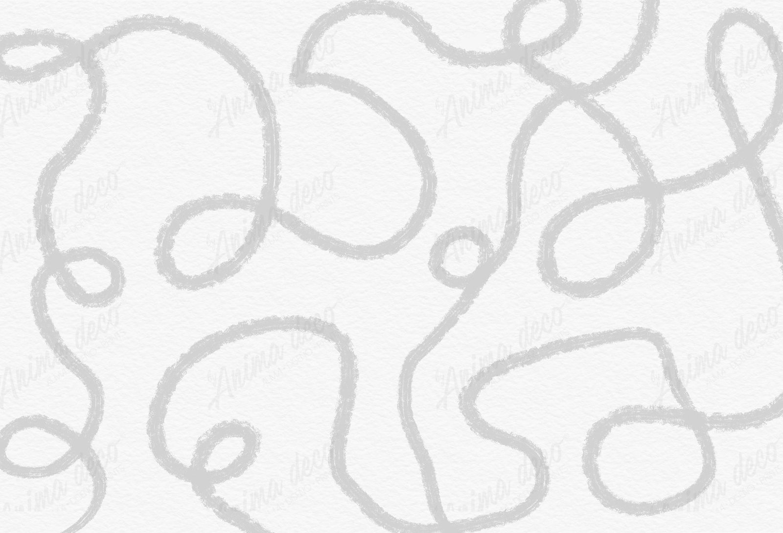 Abstracto 11