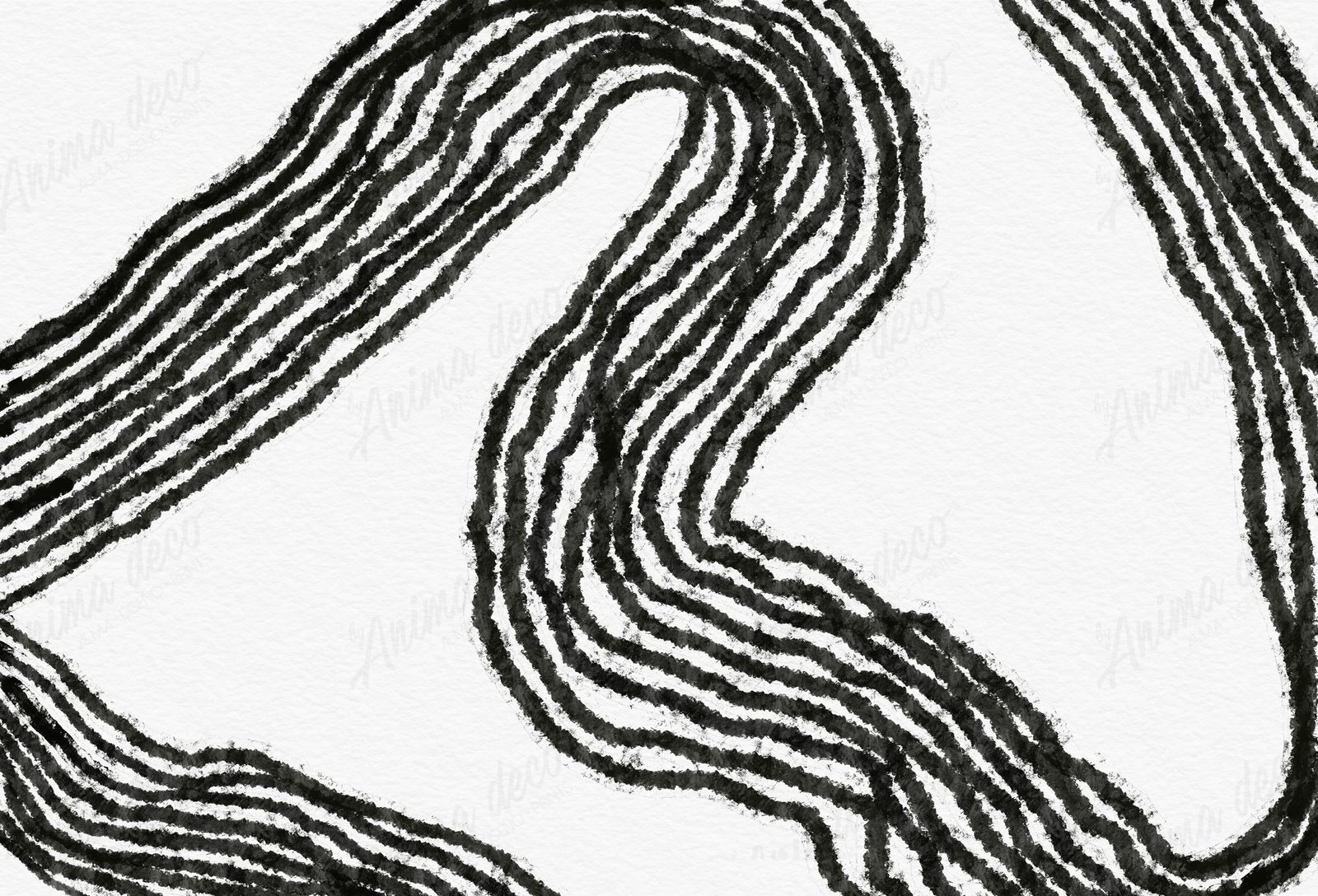 Lines