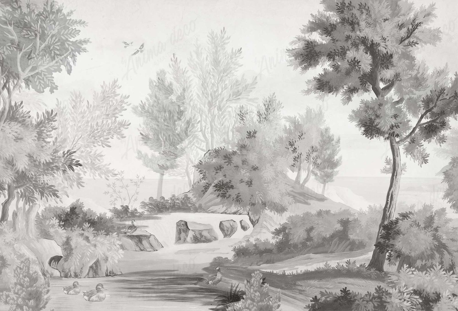 Carrara