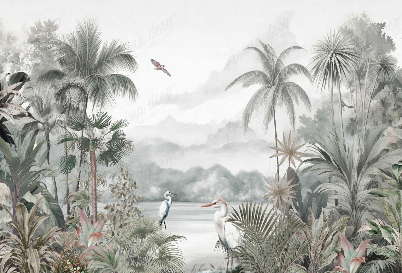 Exotic