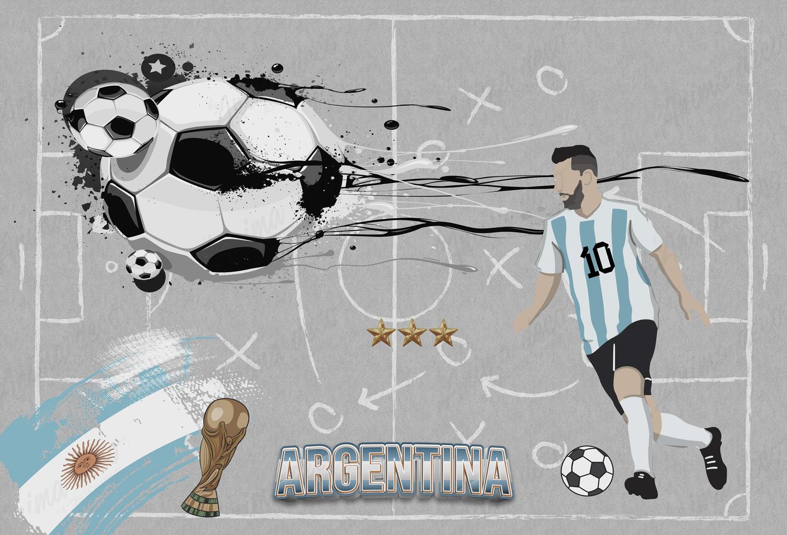 Mundial
