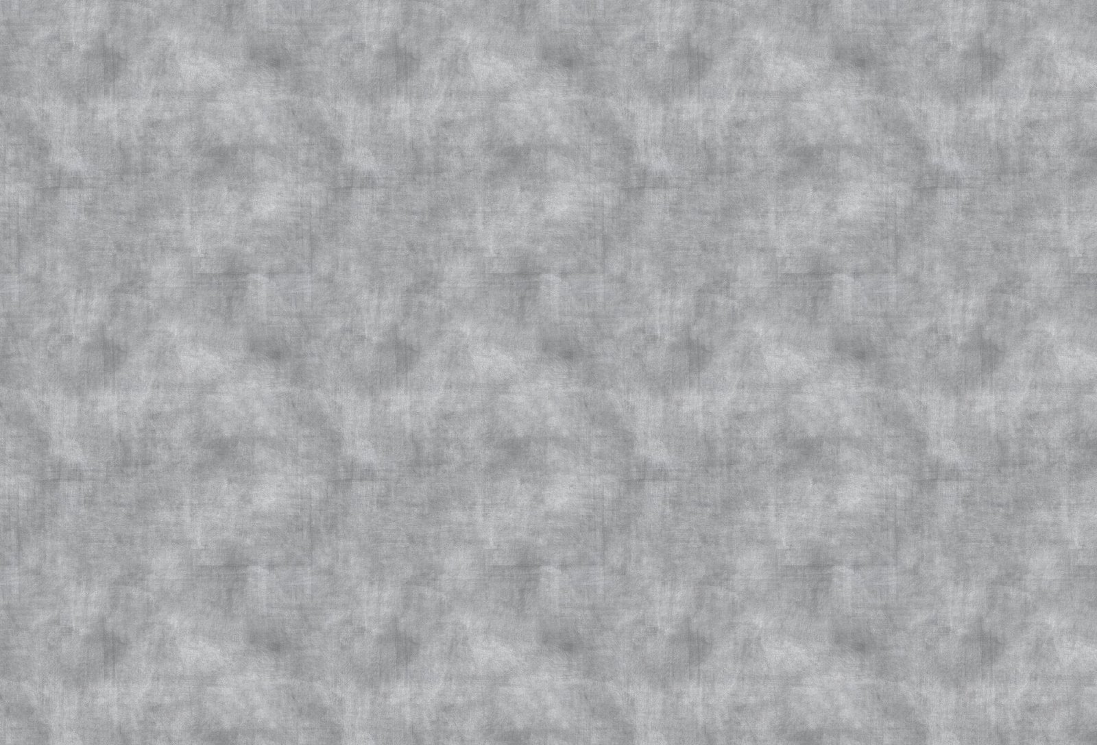 Concreto