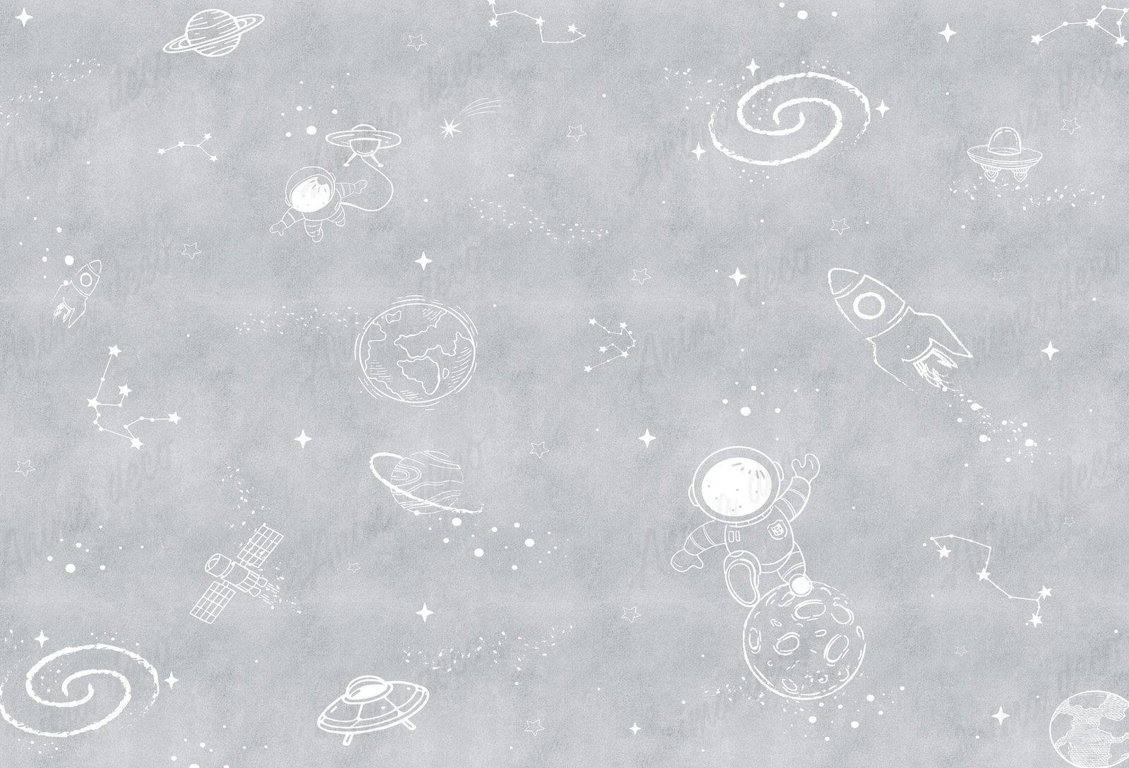 Asteroid