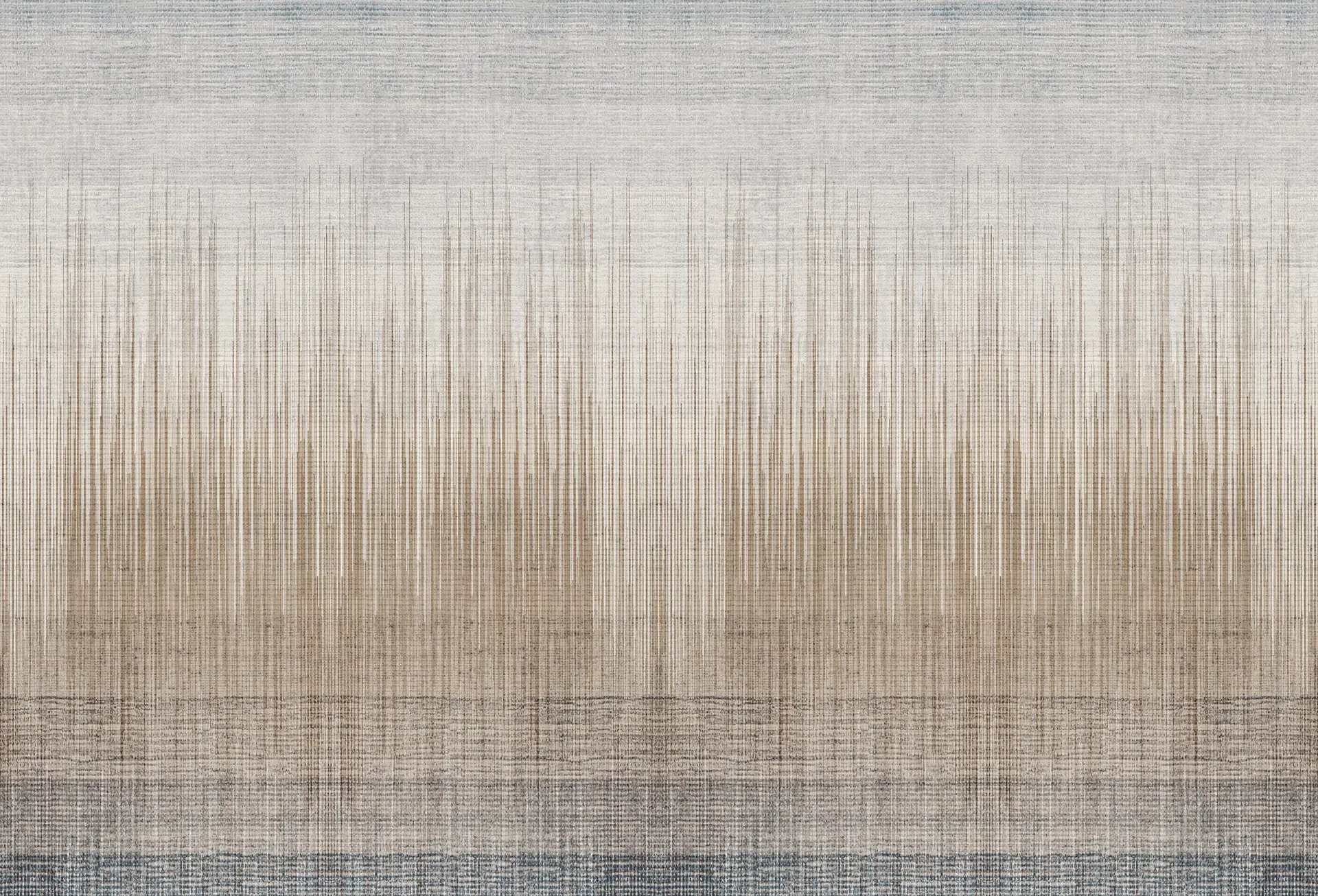slideAbstraction