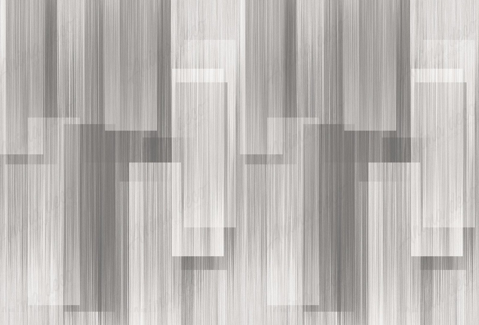 Blocks