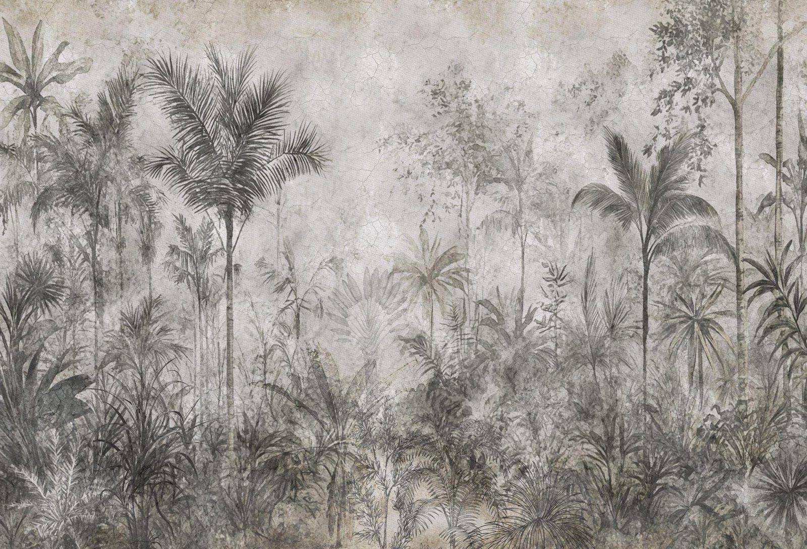 Palmspring