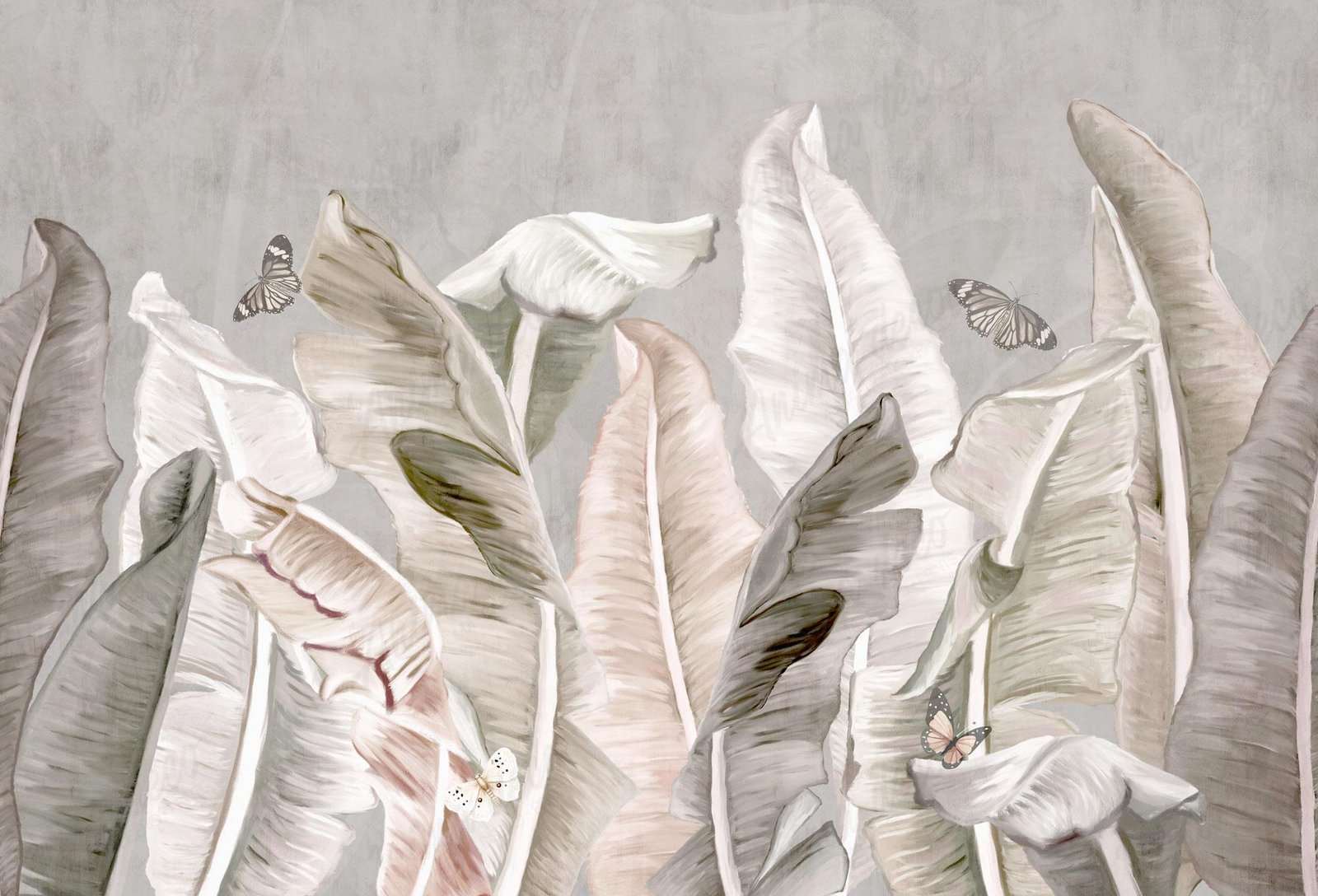Follaje