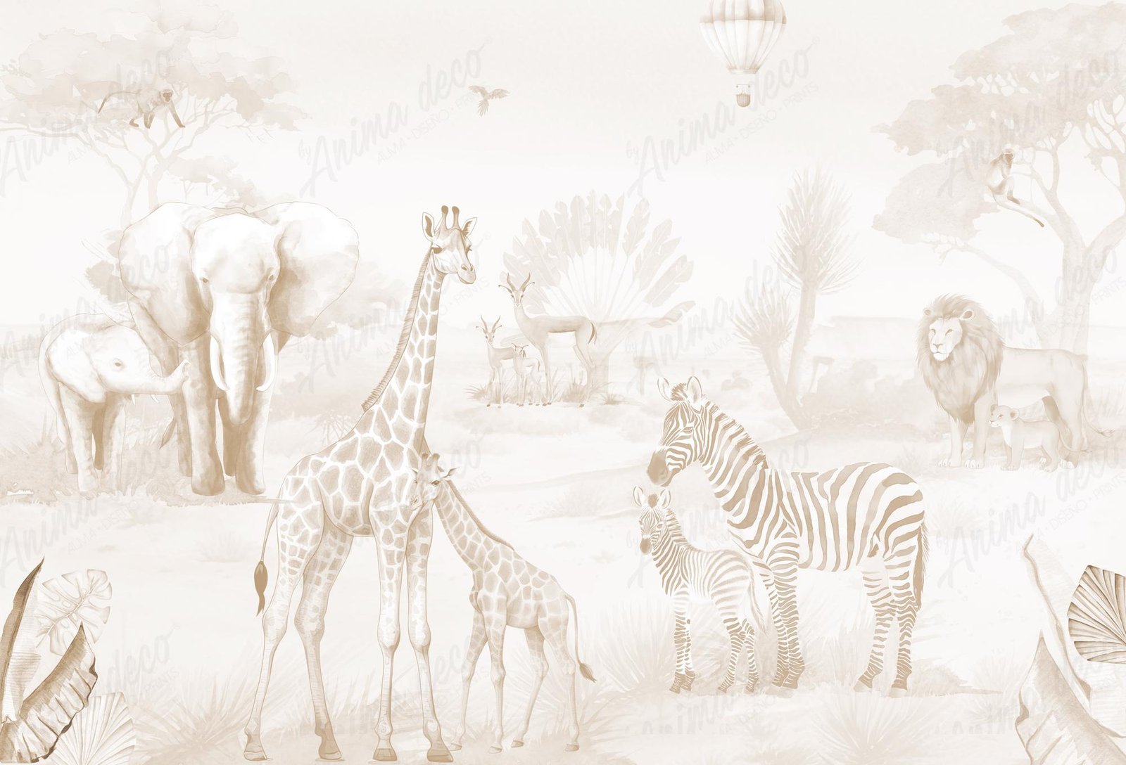 Arusha