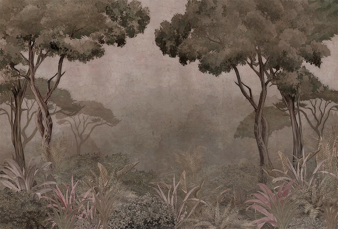 Somalie light
