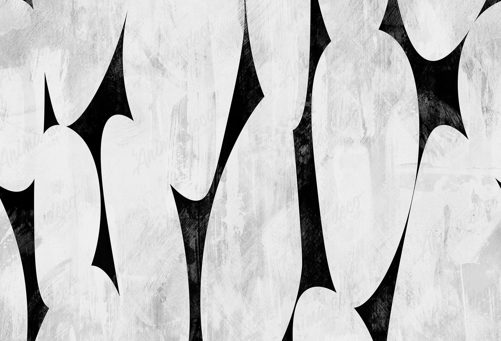 Blanco y negro 19