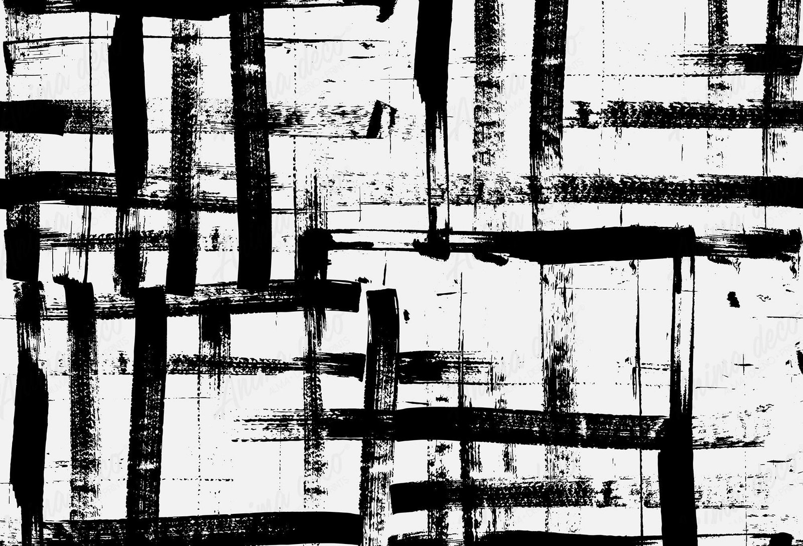 Blanco y negro 20