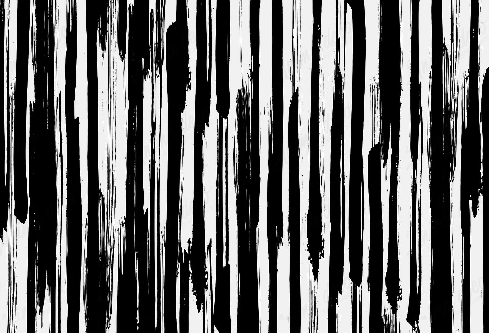 Blanco y negro 28