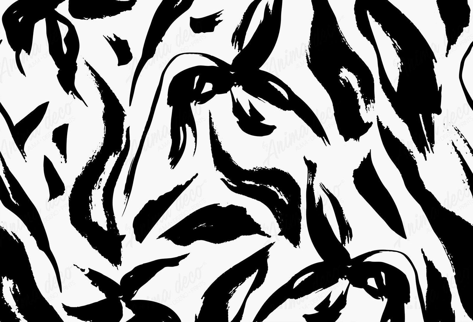 Blanco y negro 32