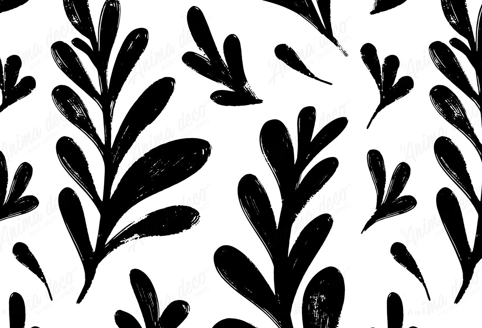 Blanco y negro 36