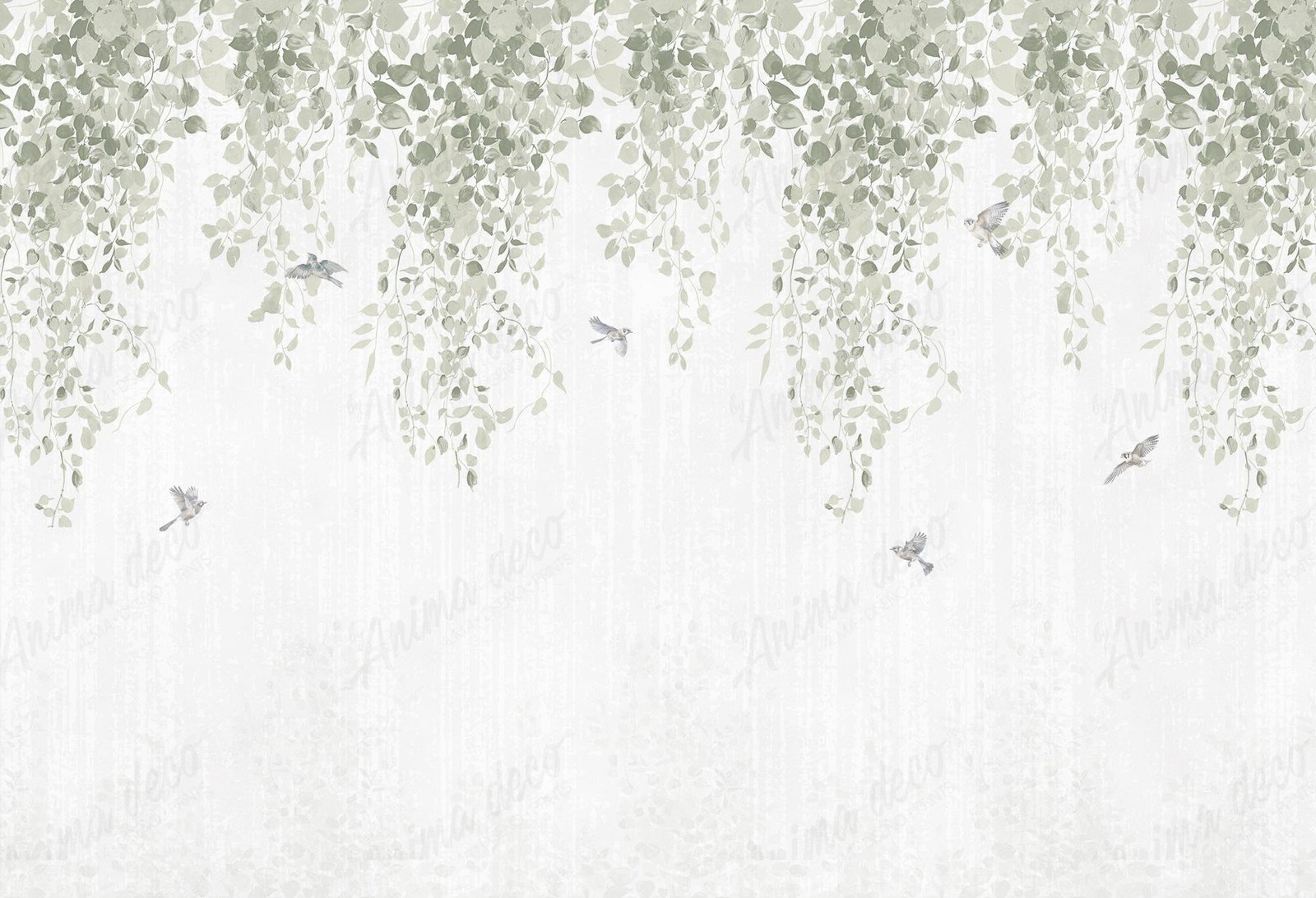 Birdy light
