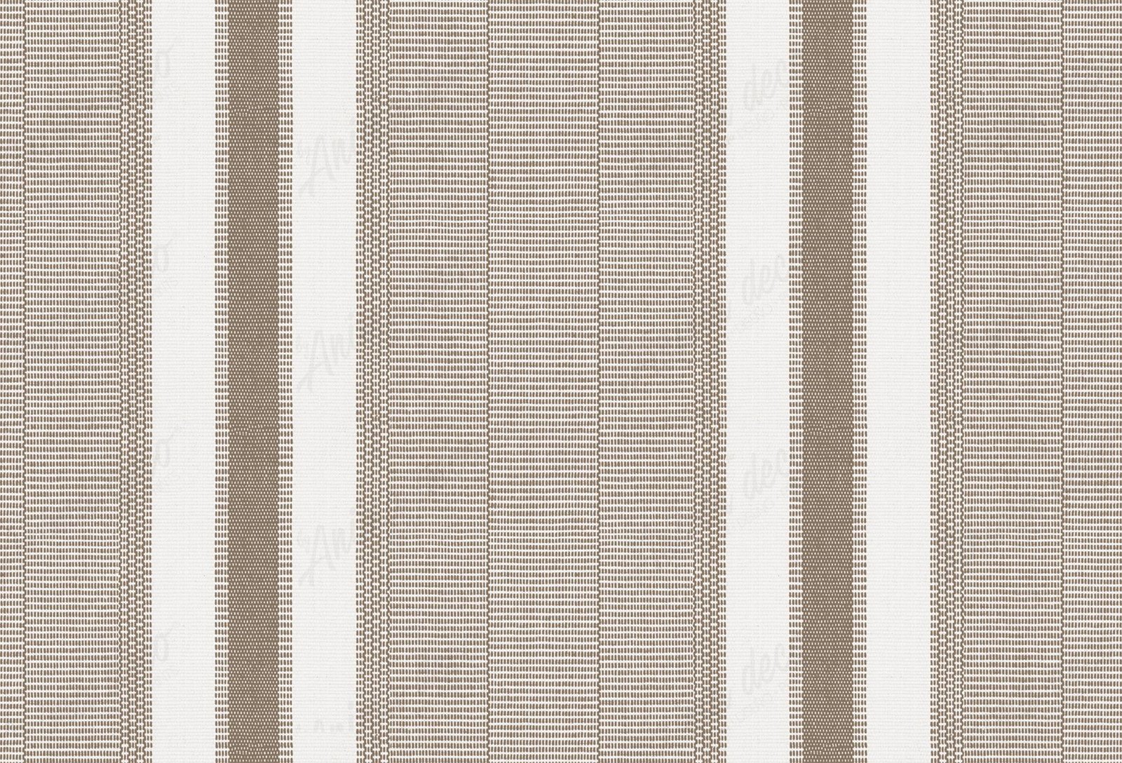 Fabric beige