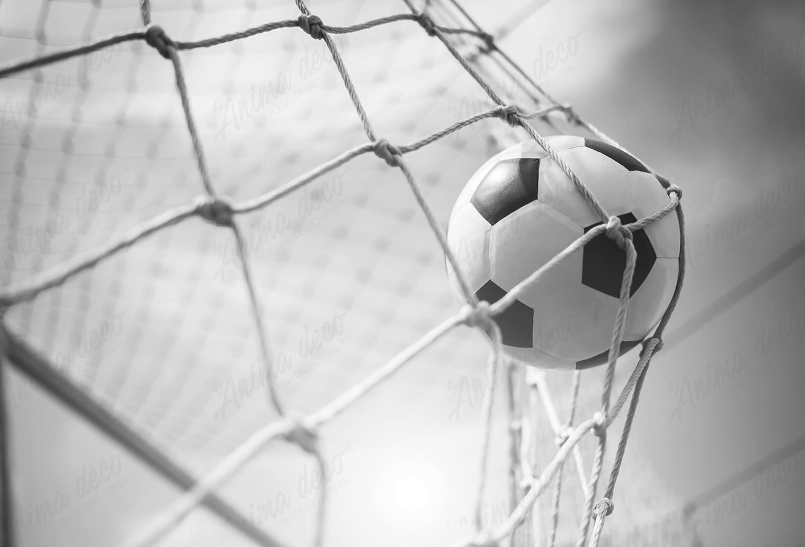 Gol