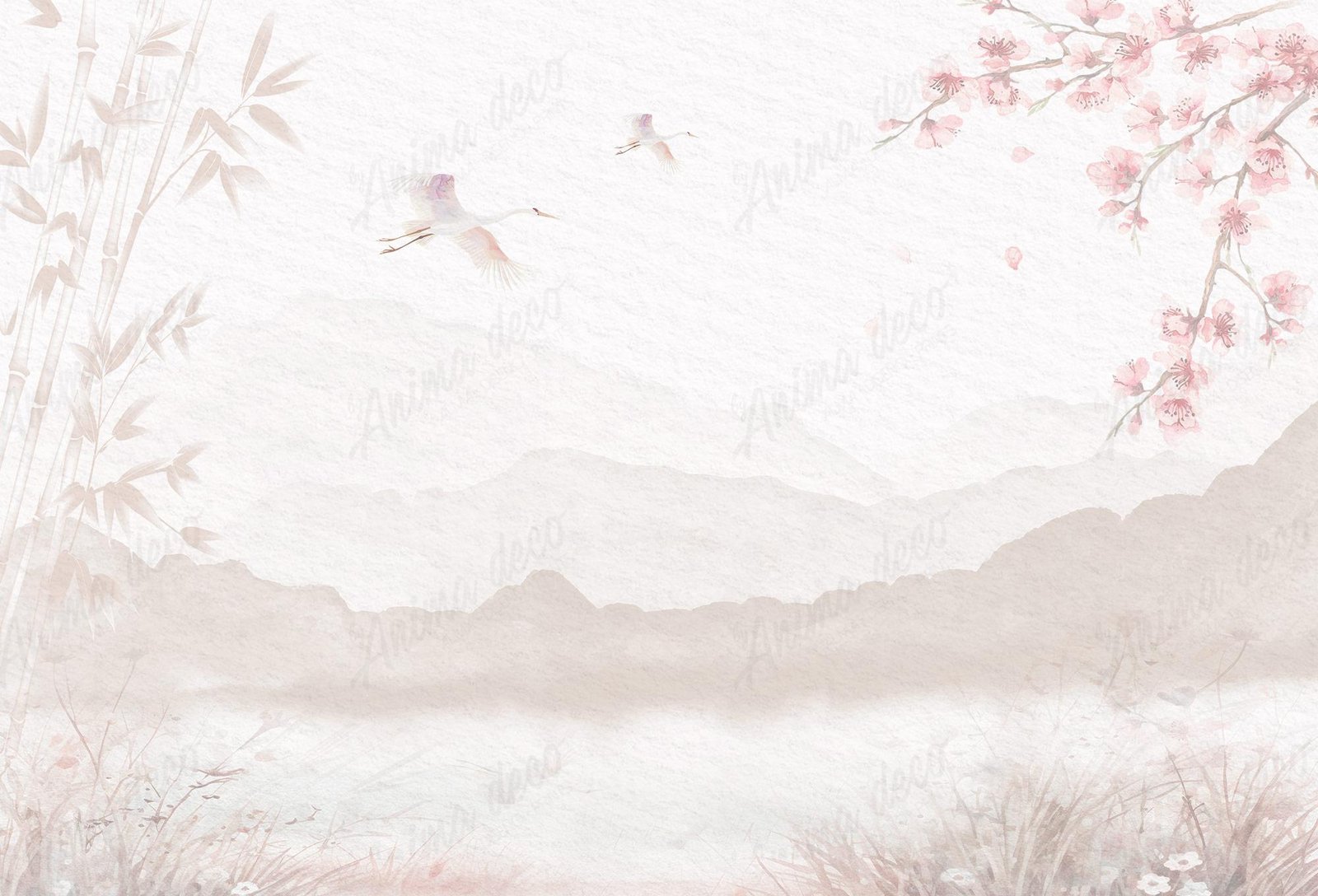 Himeji