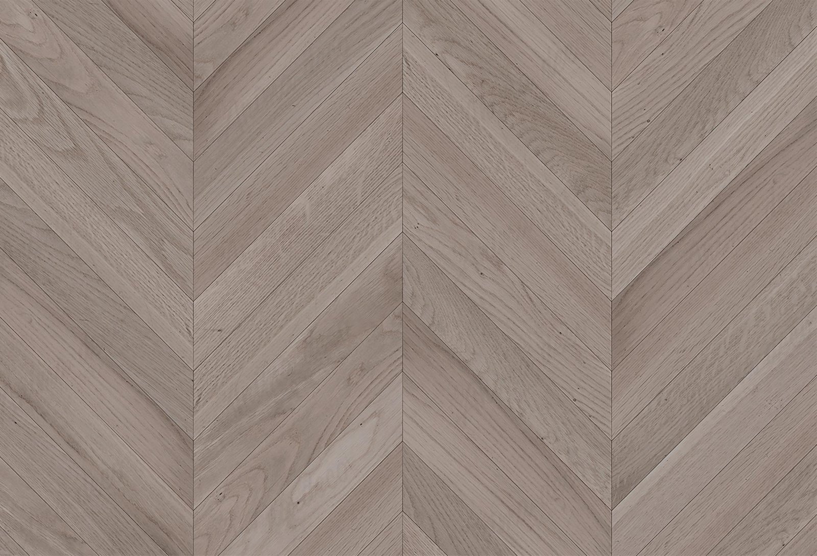 Madera espiga