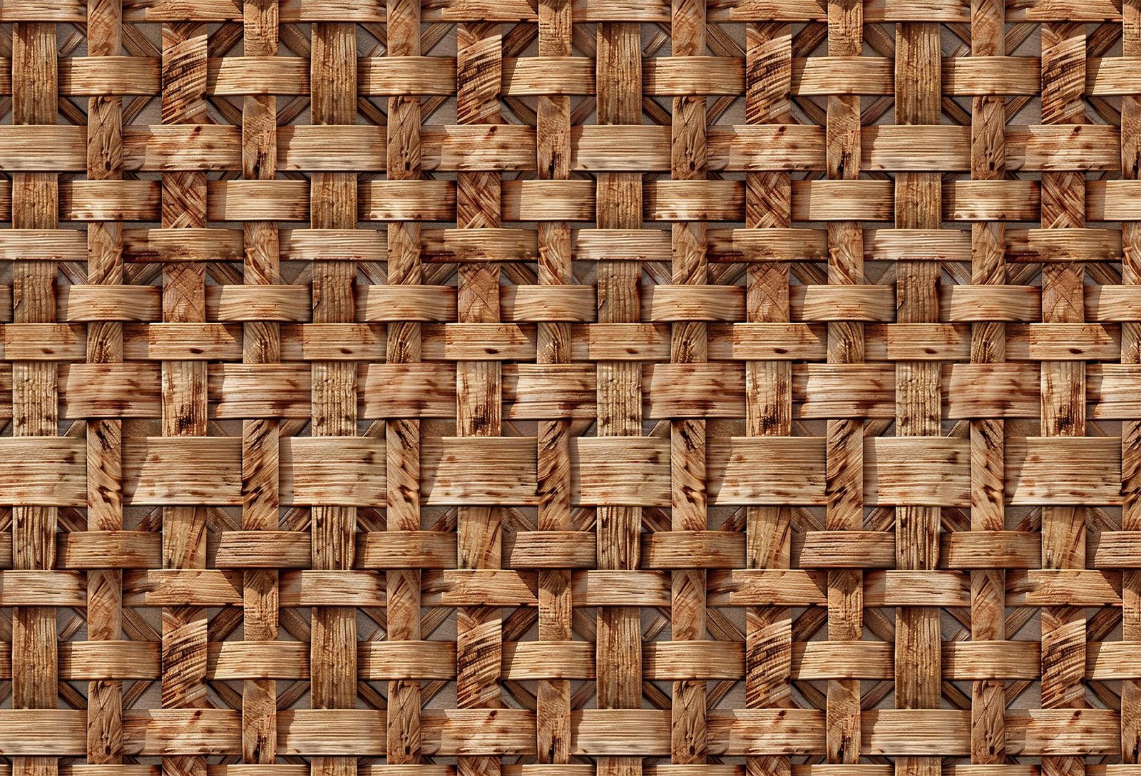 Rattan