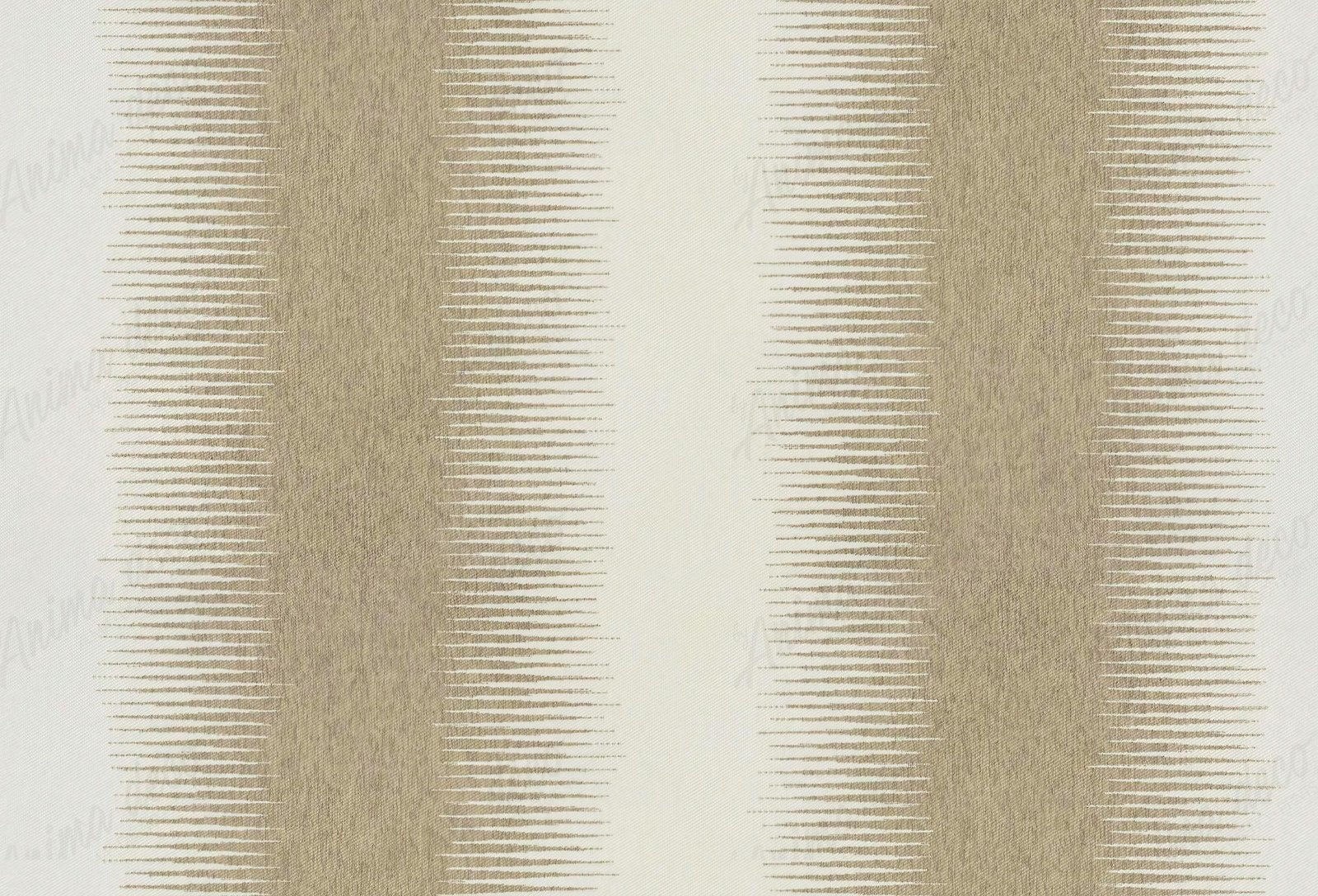 Reddish lino beige