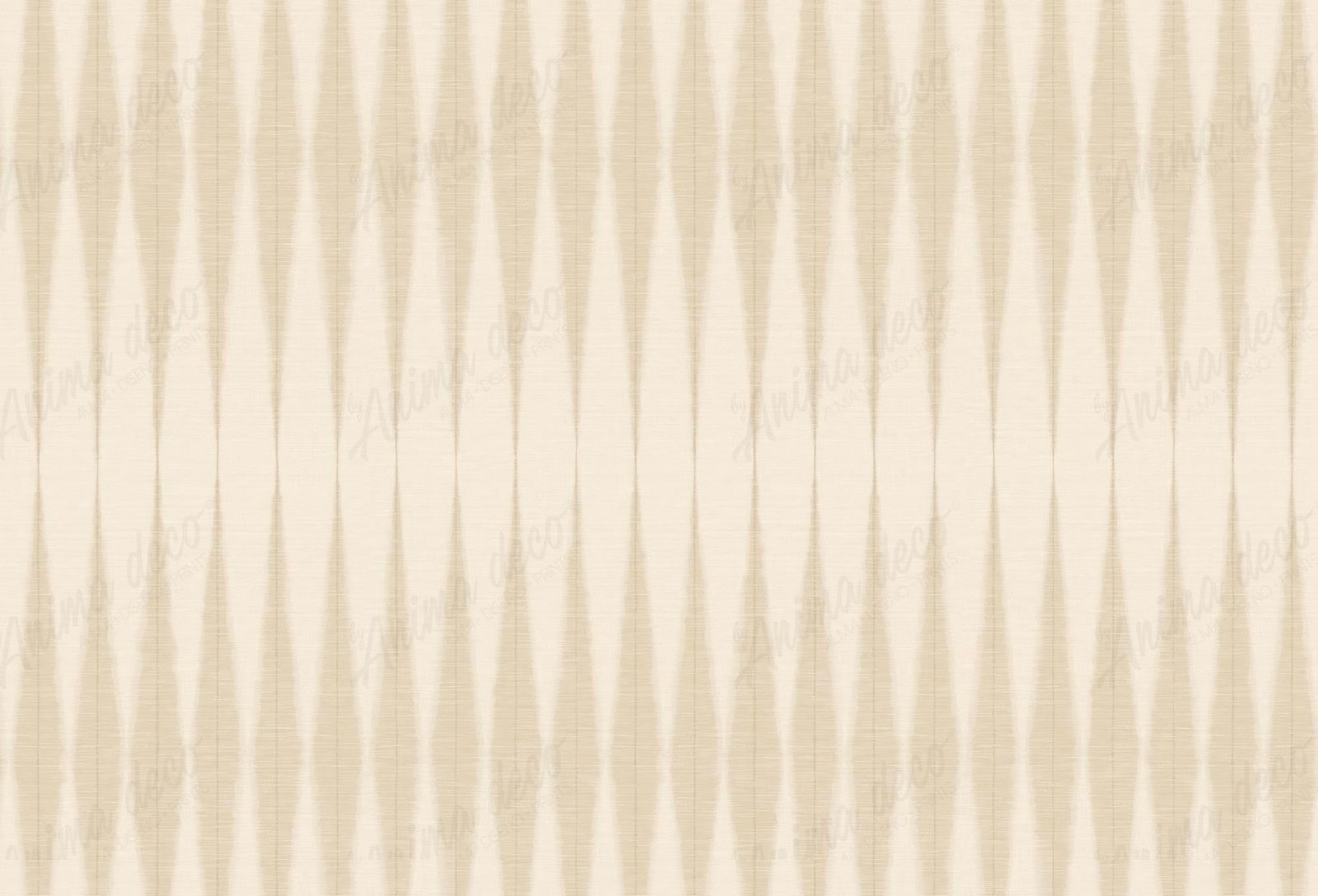 Rombus beige