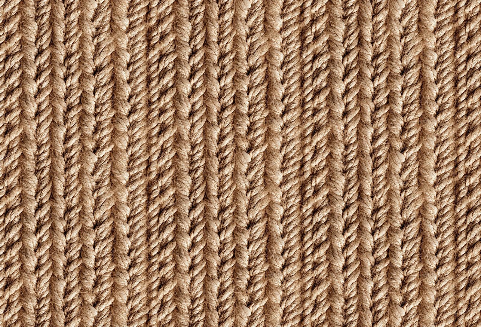 Soga trenza