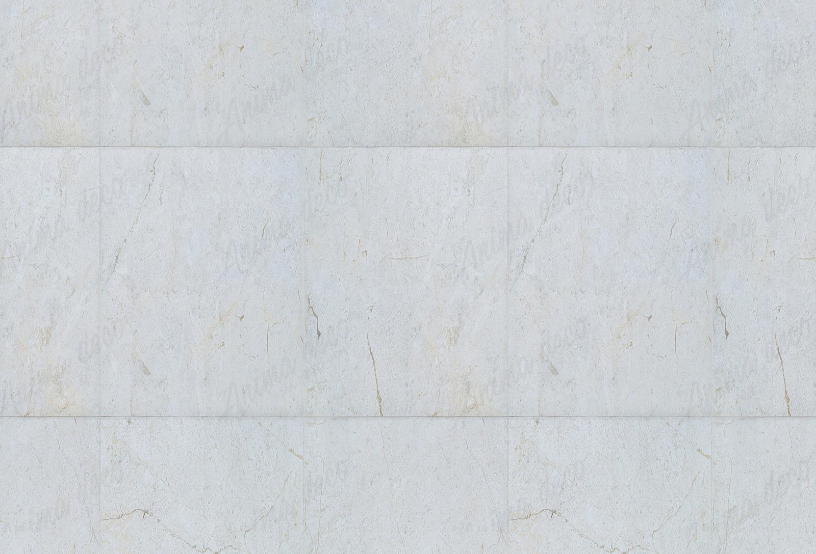 Travertino