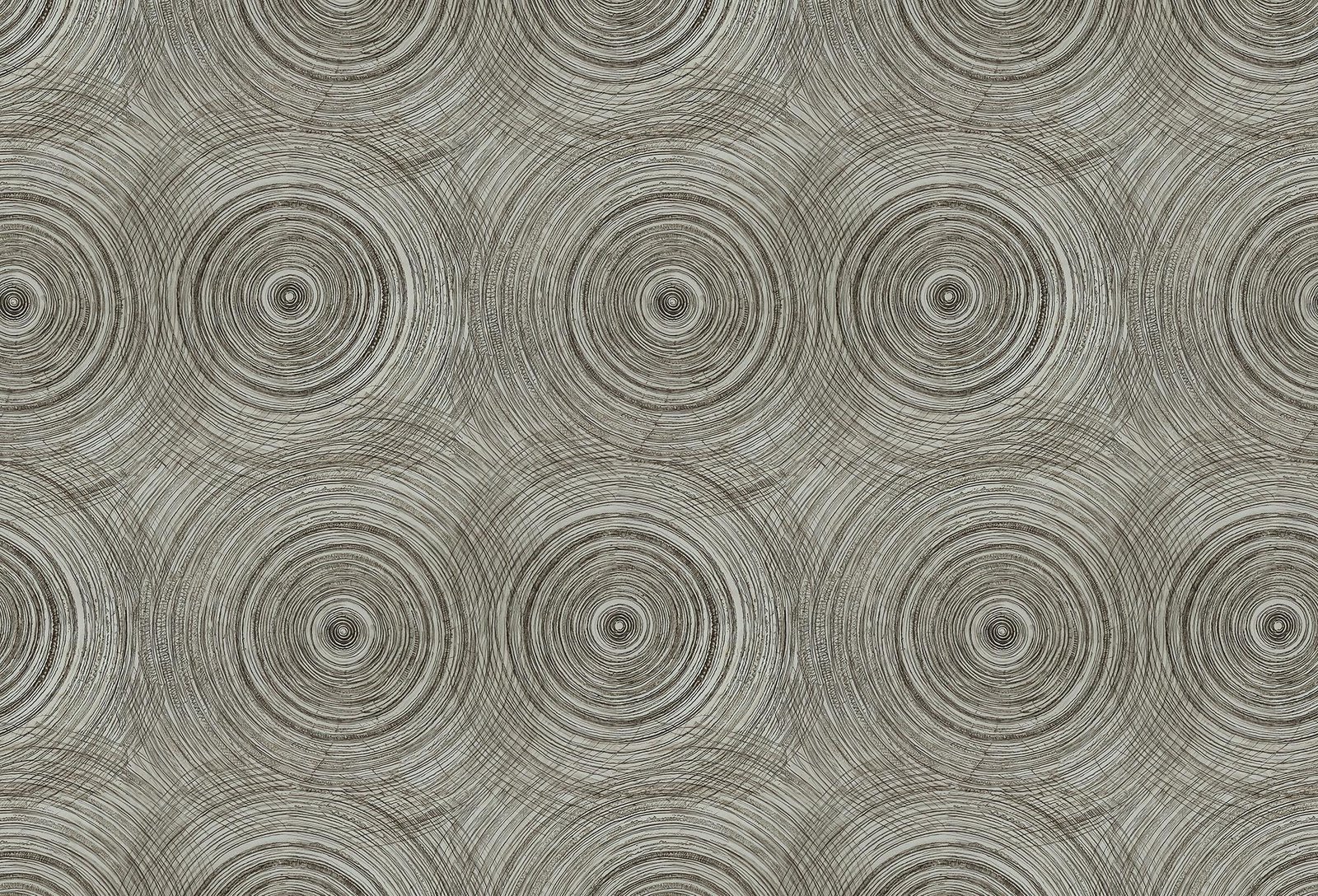 Circles